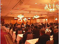 30kinen.jpg (11731 �o�C�g)