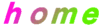 �z�[���ɖ߂�܂�